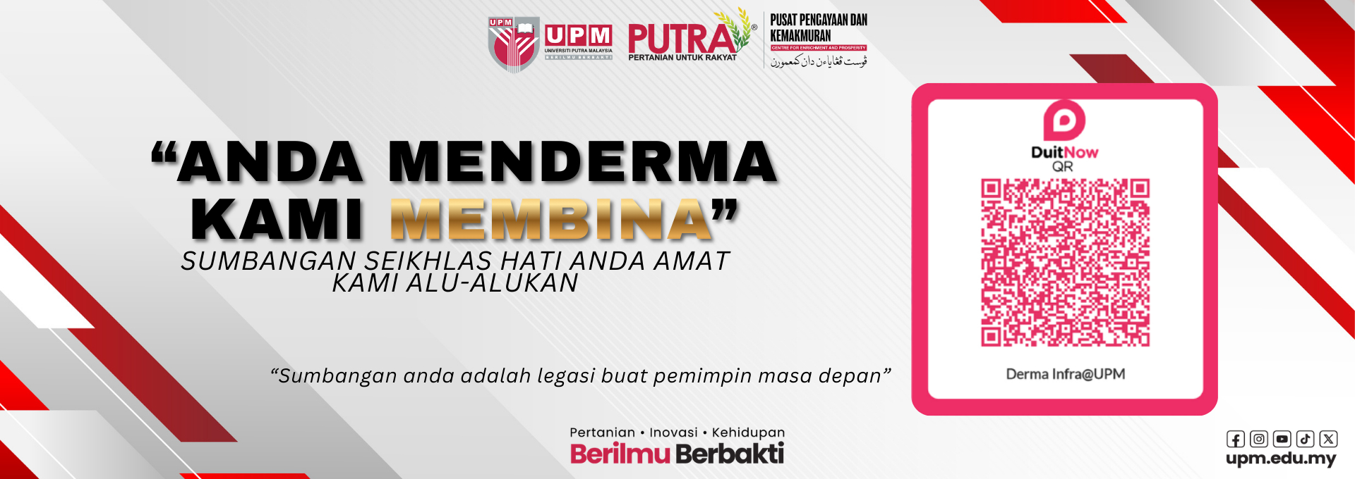 DERMA INFRA